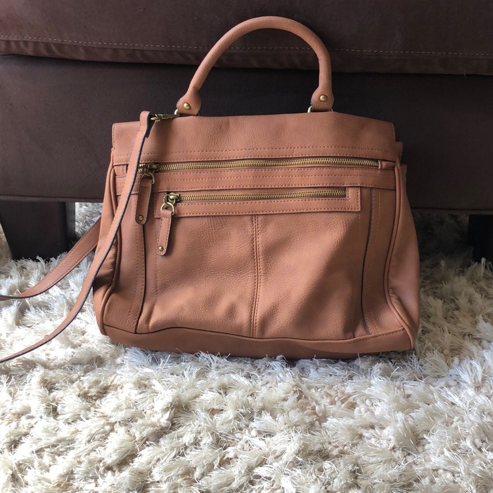 Merona Bags